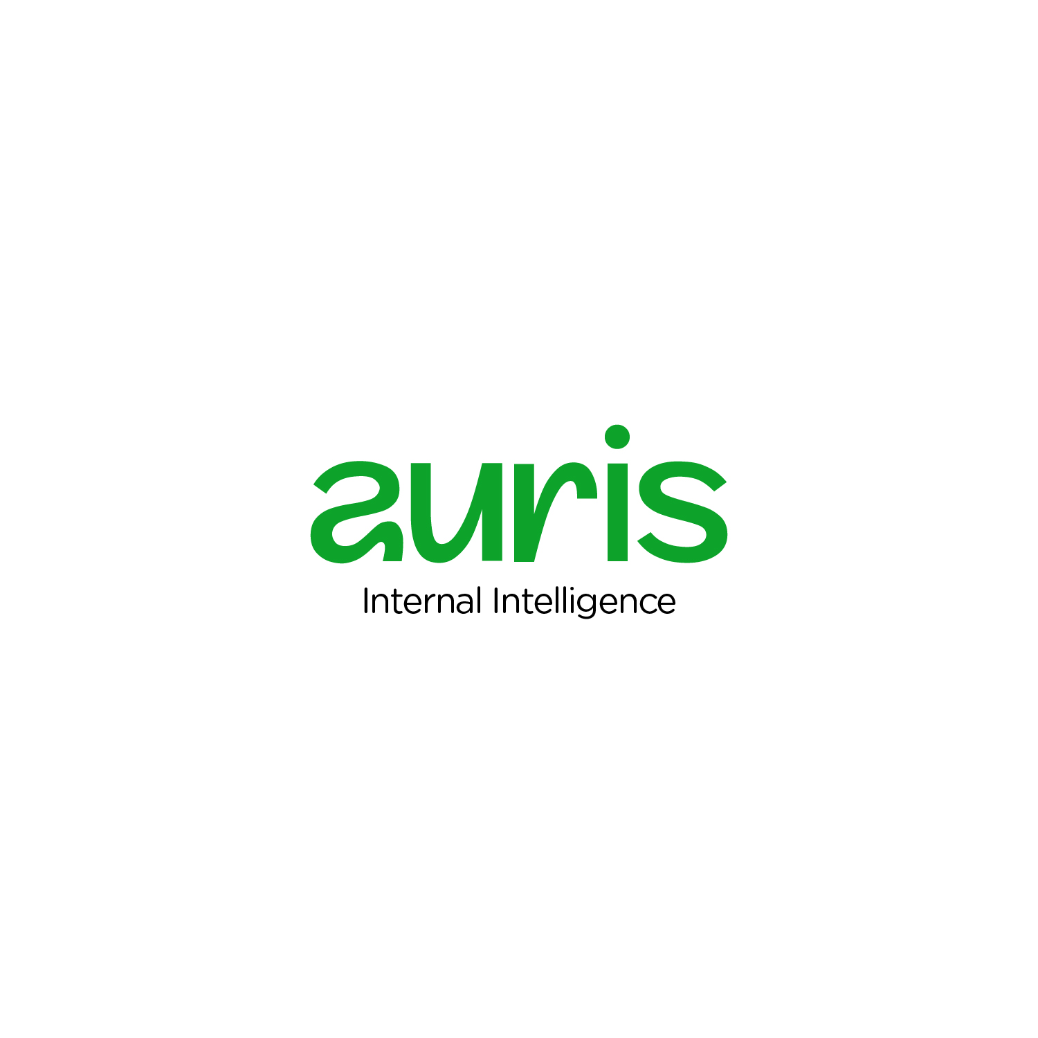 Andurar Cloud Service